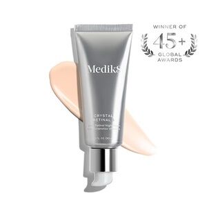 Medik8 Crystal Retinal 3